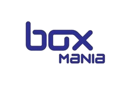 1644d2a3ffd789c19d9804e2bc228a94-removebg-preview