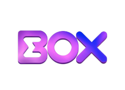 177b8f5f024294122a527811128d67be