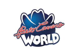 2b5f8b169c04c5e4564a7932b936a55f